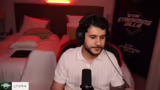 Diskussion über einen Twitch-…