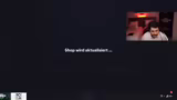 Gast-Coach Foki und Draft-Vor…
