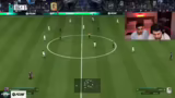 EA Sports FC 26