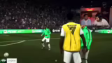 Spielanalyse und Taktik-Tipps