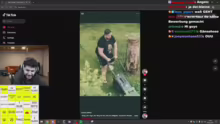 fhahseiofh