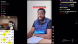 Just Chatting
