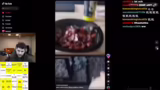 Erfolgsstrategien im Streamin…