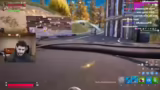 Taktik und Win-Versprechen