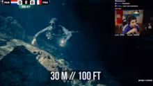 Argentinien - Kap VerdeLIVE WATCHPARTY…