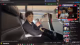 Just Chatting