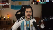 ay locos prep !clips !streamplan
