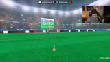 Motion Soccer Pro