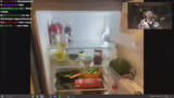 AHHHHHH