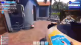 Waterpark Simulator