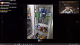 Just Chatting