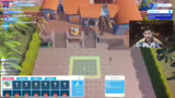 Neues Spiel: Wasserpark-Simul…