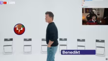 12 STUNDEN STREAM 10.000$ - Valorant-Tu…