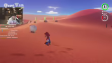 HAMEDSCHOKOLOCO !streamplan