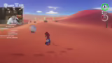 HAMEDSCHOKOLOCO !streamplan