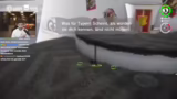 Mario Odyssey Gameplay: Story…