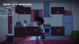 Just Chatting