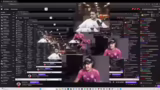 Berko im Stream und gemeinsam…