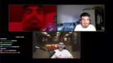 Peak mit Berko und Umut