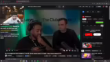Just Chatting