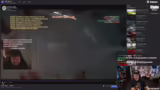 Heute wieder Lobby-Games!