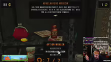 Wir gehen für Rank 1 !Charity