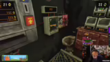 KI-Henno übernimmt den Stream…
