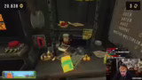 Cloverpit