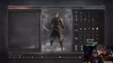 Dark Souls 2 No Death Run: An…