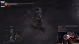 Questen, Leveln und Pyromantie