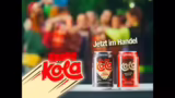 Weitere Stände und Aktionen a…