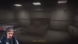 Vigil Horrorspiel-Session und…