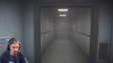 Vigil