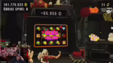 Glücksspielmechaniken und Jok…