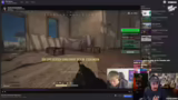 Diskussion über PUBG, Megabon…