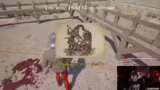 Spielmechaniken und Taktiken
