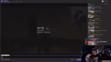 Analyse von Dark Souls Toden…