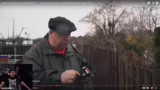 Reaction auf Kleingarten-Vide…