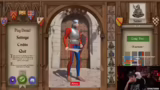 Herausforderungen im Spiel un…