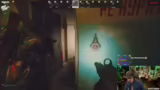 Action auf Reserve: Bunker, B…