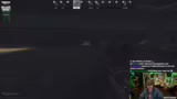 Tarkov als Zuschauererlebnis…