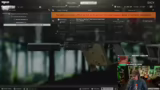 Escape from Tarkov