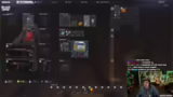 Loot, Map-Kenntnisse und Ausr…