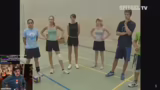 Ergebnisse der Aufnahmeprüfun…