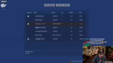 Stream Together mit Gnu und V…