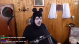 Just Chatting