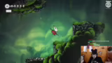 Einführung in 'Hollow Knight…