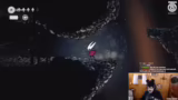 Hollow Knight: Silksong