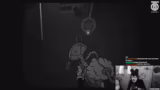 Bad Cheese