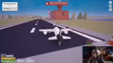 Batterie-Quests und Flugzeug-…